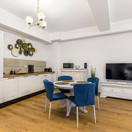 Alpin Clabucet Studio Predeal Extérieur photo