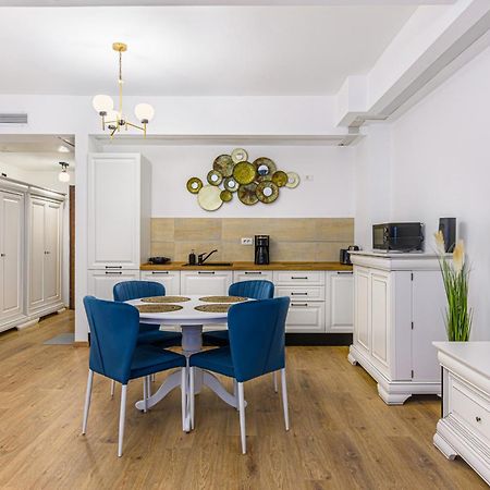 Alpin Clabucet Studio Predeal Extérieur photo