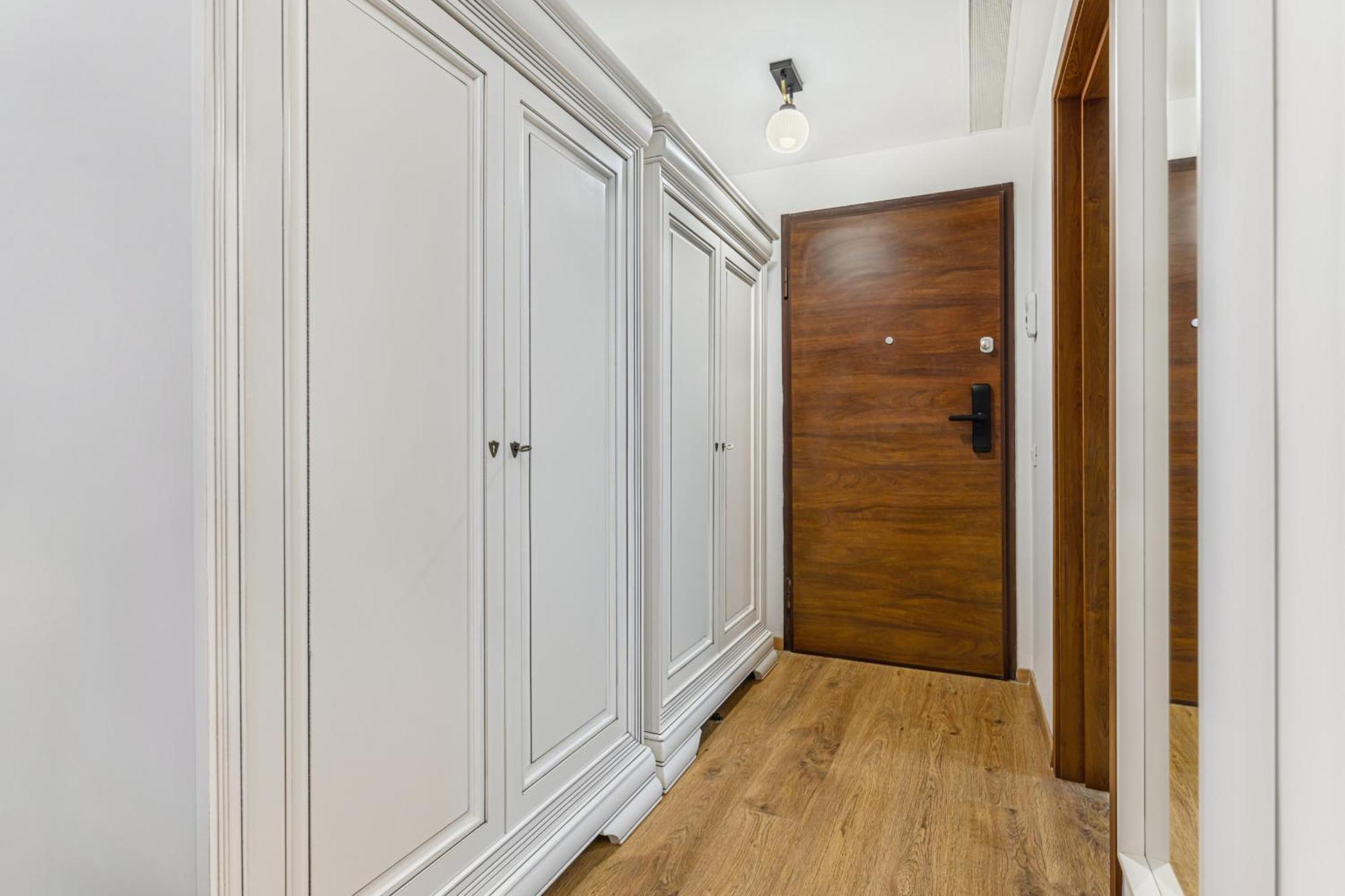 Alpin Clabucet Studio Predeal Extérieur photo