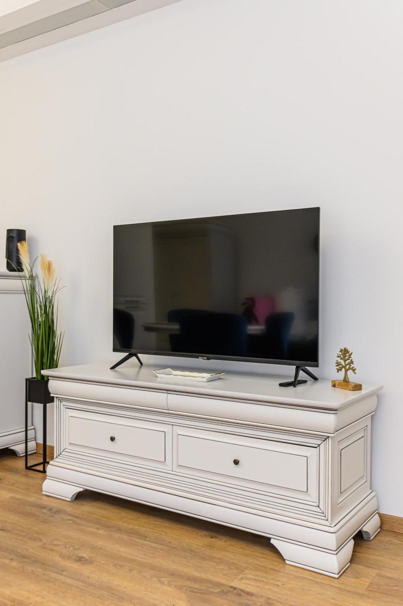 Alpin Clabucet Studio Predeal Extérieur photo