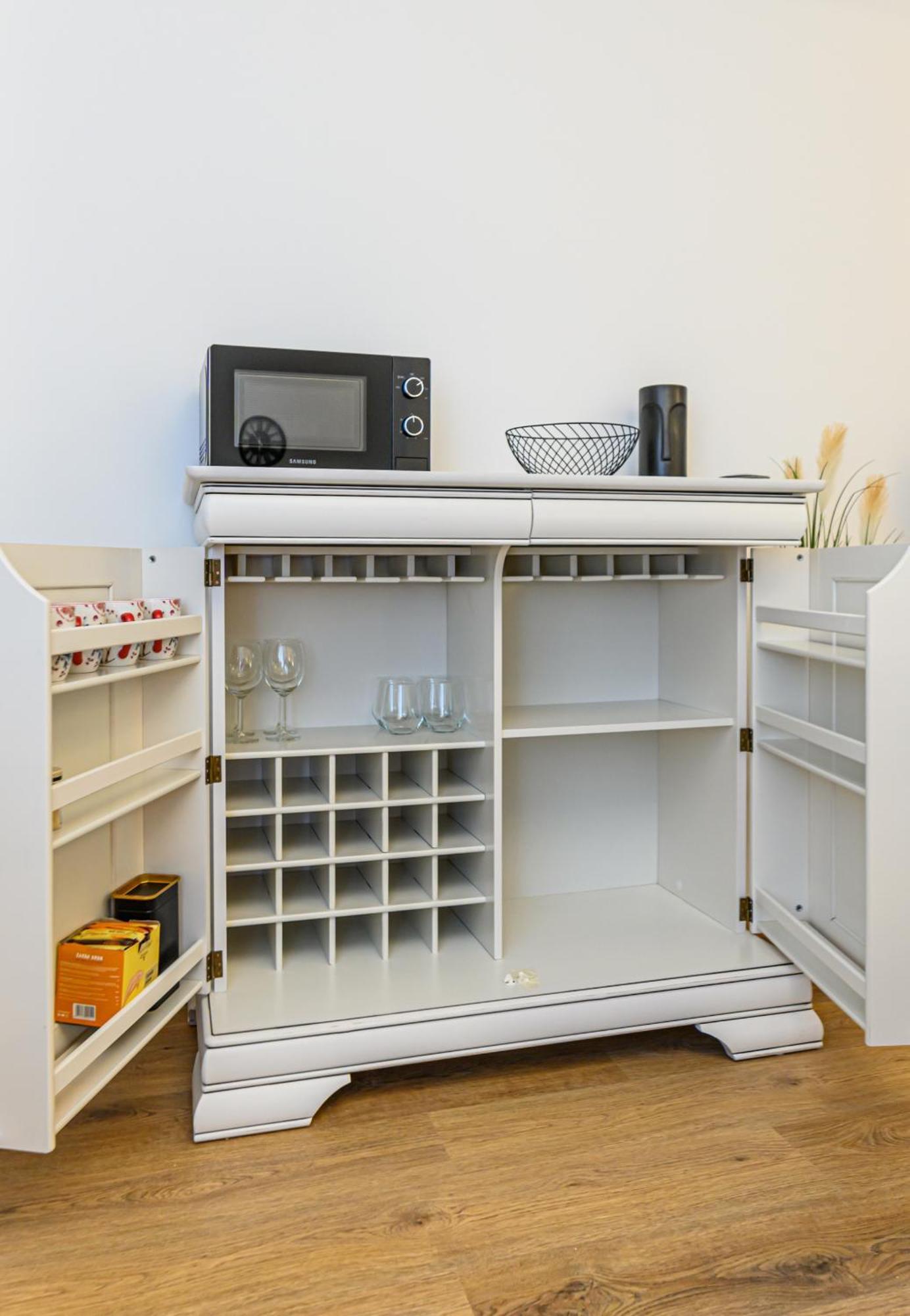 Alpin Clabucet Studio Predeal Extérieur photo