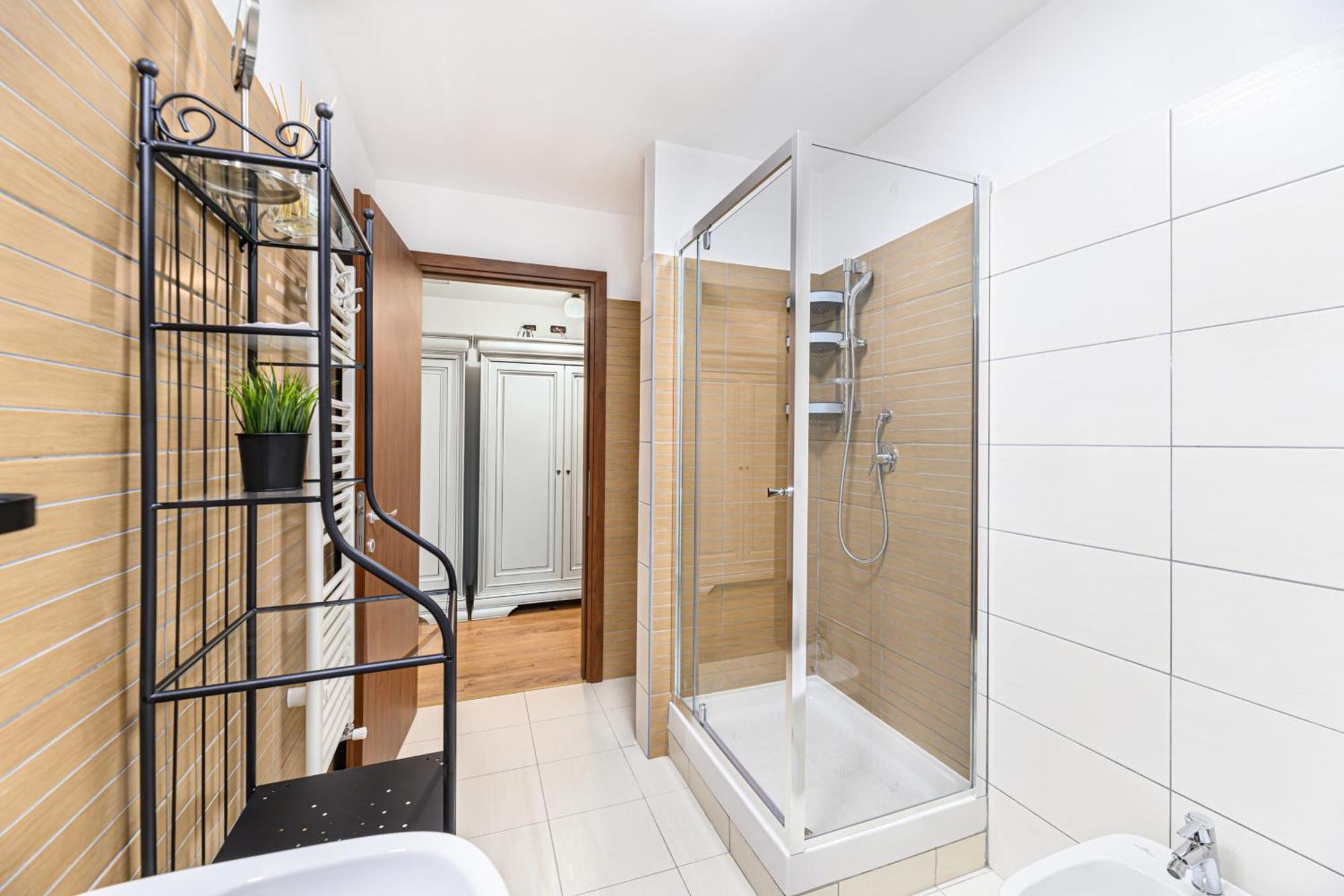 Alpin Clabucet Studio Predeal Extérieur photo