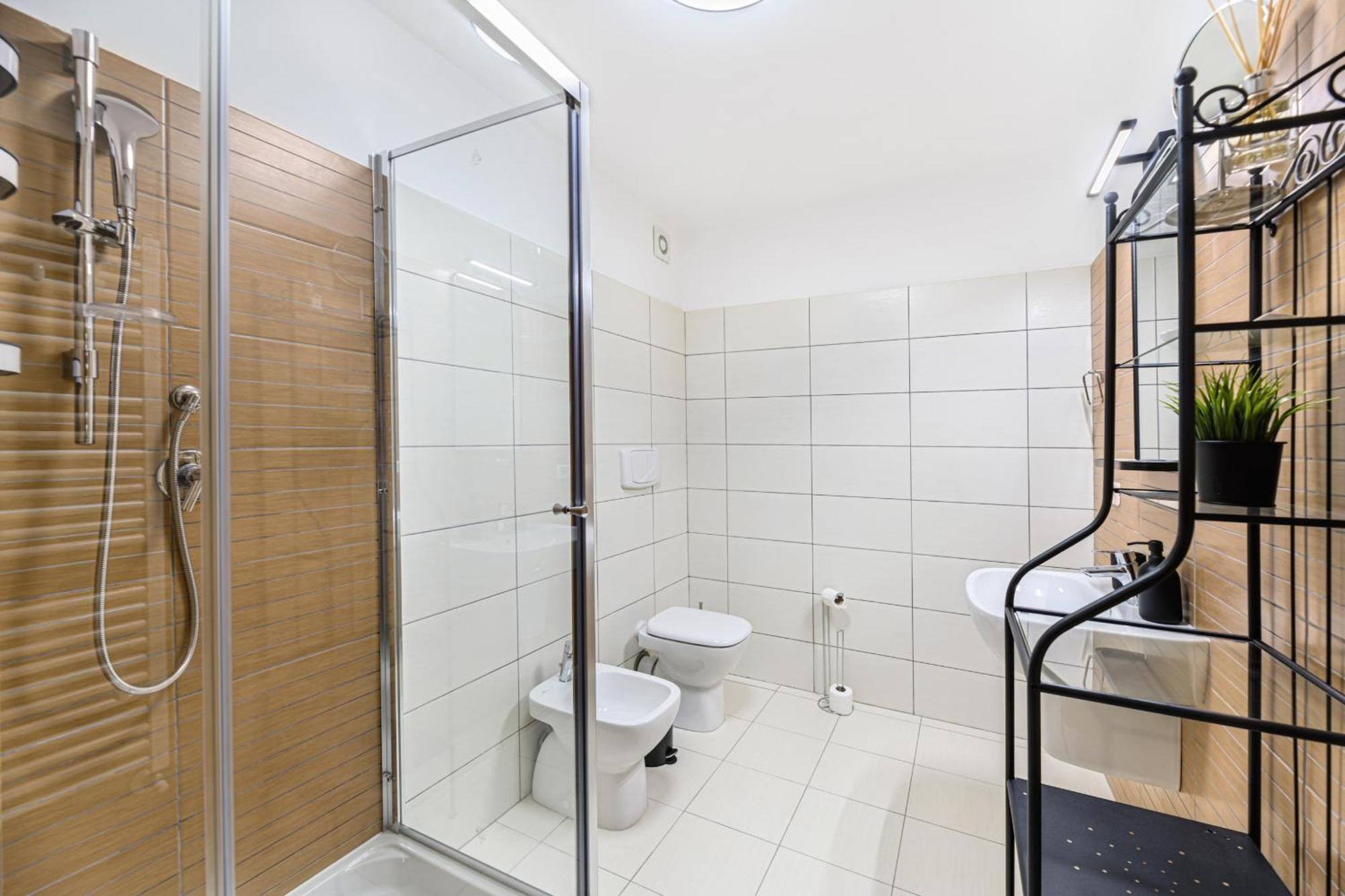 Alpin Clabucet Studio Predeal Extérieur photo