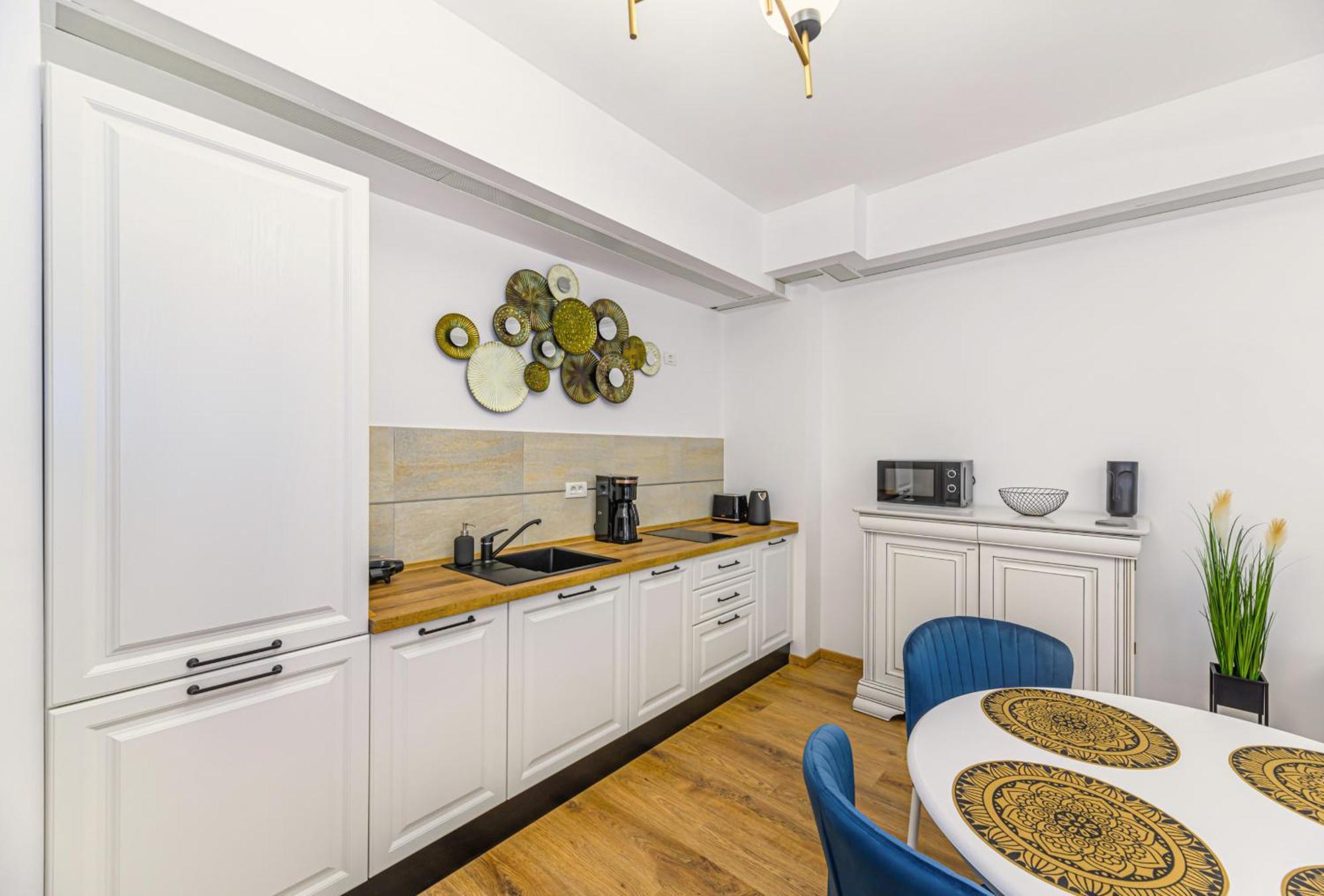 Alpin Clabucet Studio Predeal Extérieur photo
